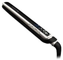 Remington Plancha del Pelo Remington S9500