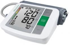 Medisana Tensiómetro Medisana BU 510 Medisana Tensiómetro Medisana BU 510
