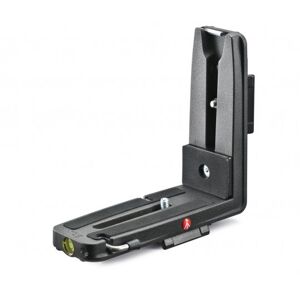 L Bracket Q2 de Manfrotto