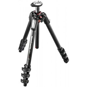 Trípode Manfrotto MT055CXPRO4