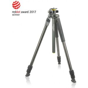 Tripode Vanguard Alta Pro 2+ 263CT