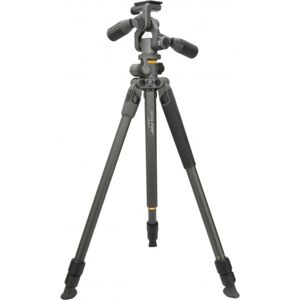 Tripode Vanguard Alta Pro 2+ 263AP