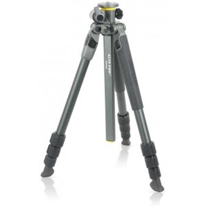 Tripode Vanguard Alta Pro 2+ 264AT