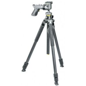 Trípode Vanguard Alta Pro 2+ 263CGHT