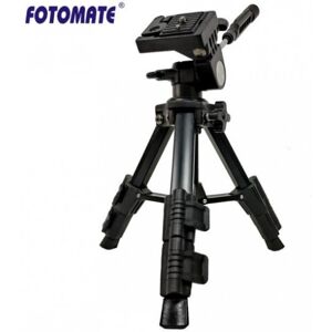 Fotomate Tripode de Mesa M046