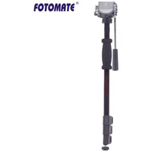 Fotomate Monopie MT005