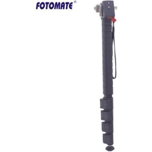 Fotomate Monopie MP55