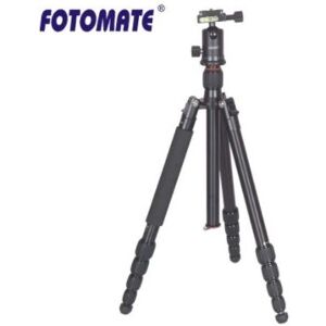 Tripode Fotomate UD-25001