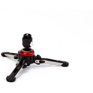 Base fluida vídeo Manfrotto MVMXProbase