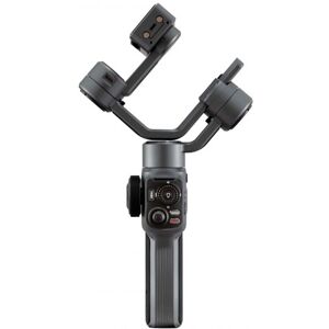 Estabilizador Zhiyun Smooth 5