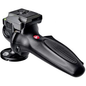 Rótula de Bola Manfrotto tipo Joystick light duty grip