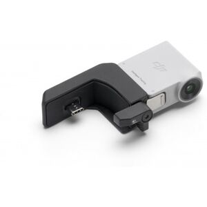 Módulo de seguimiento inteligente DJI RS Módulo de seguimiento inteligente DJI RS