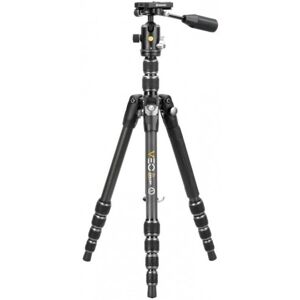 Trípode Vanguard VEO 3T 235CBP Trípode Vanguard VEO 3T 235CBP