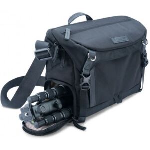 Kit Vanguard Trípode y Bolsa Veo 2GO 265 CB Kit Vanguard Trípode y Bolsa Veo 2GO 265 CB