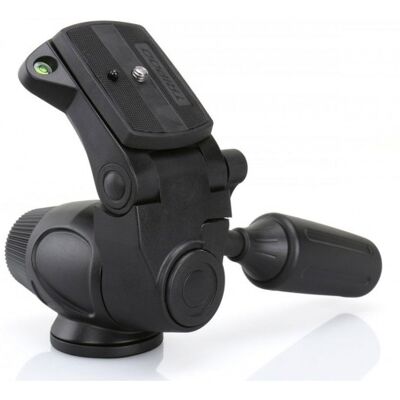 Rótula para Video Triopo HY-250 Rótula para Video Triopo HY-250