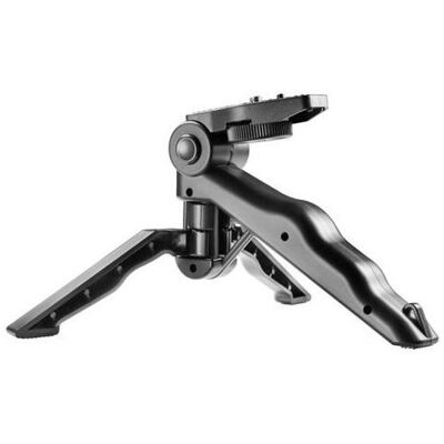 Ultrapix Mini tripode plegable UPFK-MT05 Ultrapix Mini tripode plegable UPFK-MT05