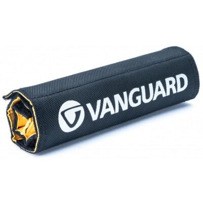 Funda antideslizante acolchada para trípode Vanguard ALTA SP Sleeve Pad Funda antideslizante acolchada para trípode Vanguard ALTA SP Sleeve Pad
