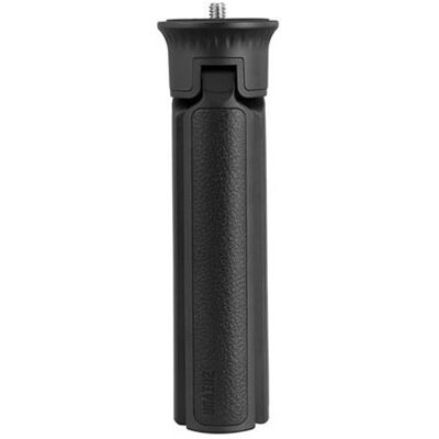 Trípode Zhiyun Transmount Weebill s 1/4 Trípode Zhiyun Transmount Weebill s 1/4