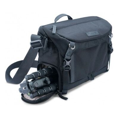 Kit Vanguard Trípode y Bolsa Veo 2GO 265 CB Kit Vanguard Trípode y Bolsa Veo 2GO 265 CB