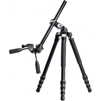 Trípode De Aluminio Vanguard Veo 3T+234AP Trípode De Aluminio Vanguard Veo 3T+234AP