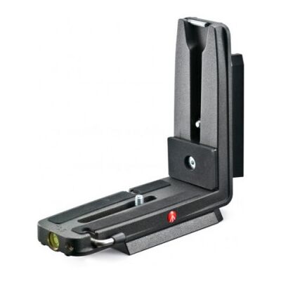 Manfrotto SOPORTE ZAPATA EN L MS050M4-Q5 Manfrotto SOPORTE ZAPATA EN L MS050M4-Q5