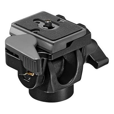 Manfrotto 234RC ROTULA PARA MONOPIE Manfrotto 234RC ROTULA PARA MONOPIE