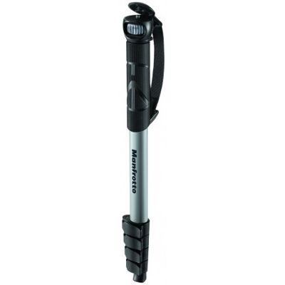Monópode Manfrotto Compact Advanced Monópode Manfrotto Compact Advanced