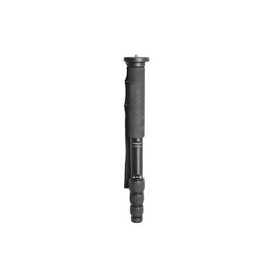 Kingjoy Monopié MP208 Kingjoy Monopié MP208