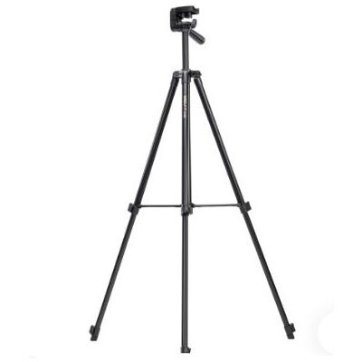 Kingjoy Trípode KING JOY VT-820 Kingjoy Trípode KING JOY VT-820
