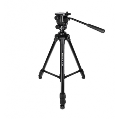 Trípode Kingjoy VT1600 Trípode Kingjoy VT1600