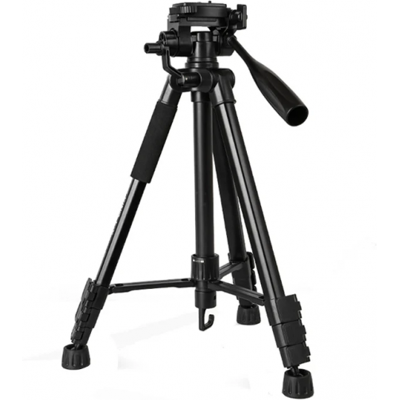 Trípode KingJoy VT-860 Trípode KingJoy VT-860