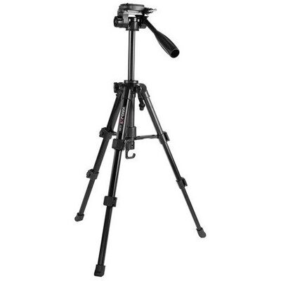 Trípode Kingjoy VT-850 Trípode Kingjoy VT-850