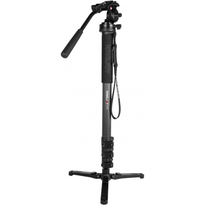 Kingjoy Kit Monopie MP4208F + KH6750 Kingjoy Kit Monopie MP4208F + KH6750