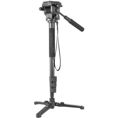 Kingjoy Kit monopie MP1008F + VT1510 Kingjoy Kit monopie MP1008F + VT1510