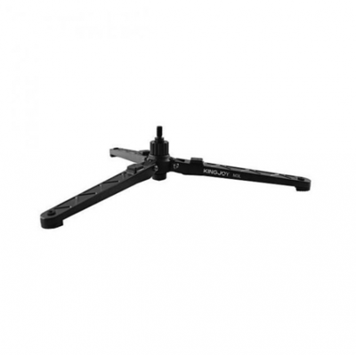 Monopie Kingjoy M3L Monopie Kingjoy M3L