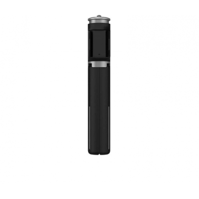 Trípode extensible Hohem con selfie stick para iSteady XE,X,X2,V2,PRO4 Trípode extensible Hohem con selfie stick para iSteady XE,X,X2,V2,PRO4