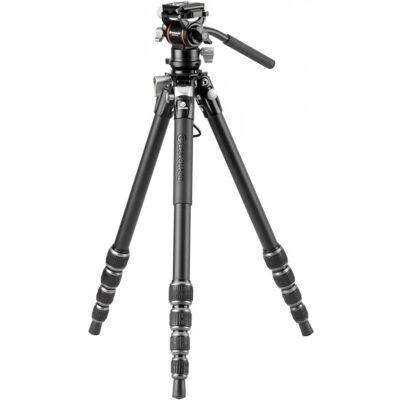 Tripode Vanguard Alta Pro 3VLT 235AV10 Tripode Vanguard Alta Pro 3VLT 235AV10