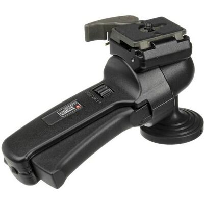 Rótula de bola joystick Manfrotto 322RC2 Rótula de bola joystick Manfrotto 322RC2