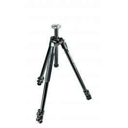 Manfrotto Trípode Manfrotto MT290XTA3