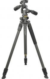 Vanguard Tripode Vanguard Alta Pro 2+ 263AP Vanguard Tripode Vanguard Alta Pro 2+ 263AP