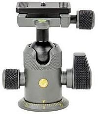 Vanguard Rótula de bola Vanguard ALTA BH-100 Vanguard Rótula de bola Vanguard ALTA BH-100