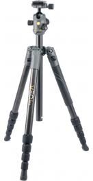 Vanguard Tripode Vanguard VEO 2 235CB Vanguard Tripode Vanguard VEO 2 235CB