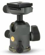 Vanguard Rótula de bola Vanguard VEO BH-50 Vanguard Rótula de bola Vanguard VEO BH-50