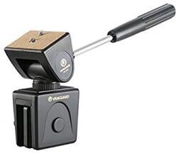 Vanguard Rótula Vanguard PH-201 Vanguard Rótula Vanguard PH-201