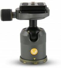 Vanguard Rótula de bola Vanguard VEO BH-45 Vanguard Rótula de bola Vanguard VEO BH-45