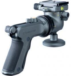 Vanguard Rótula Vanguard Alta GH-100 Vanguard Rótula Vanguard Alta GH-100