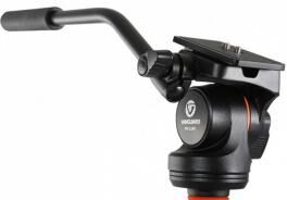 Vanguard Rótula Vanguard Alta PH-114V Vanguard Rótula Vanguard Alta PH-114V