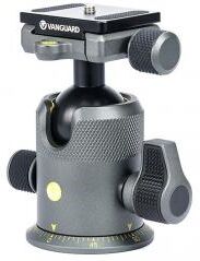 Vanguard Rótula de bola Vanguard Alta BH-300 Vanguard Rótula de bola Vanguard Alta BH-300