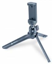 Vanguard Mini trípode Vanguard VESTA TT1 Negro Perla Vanguard Mini trípode Vanguard VESTA TT1 Negro Perla