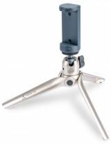 Vanguard Mini trípode Vanguard VESTA TT1 Champagne Vanguard Mini trípode Vanguard VESTA TT1 Champagne